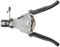 Vessel Wire Stripper No.3000C