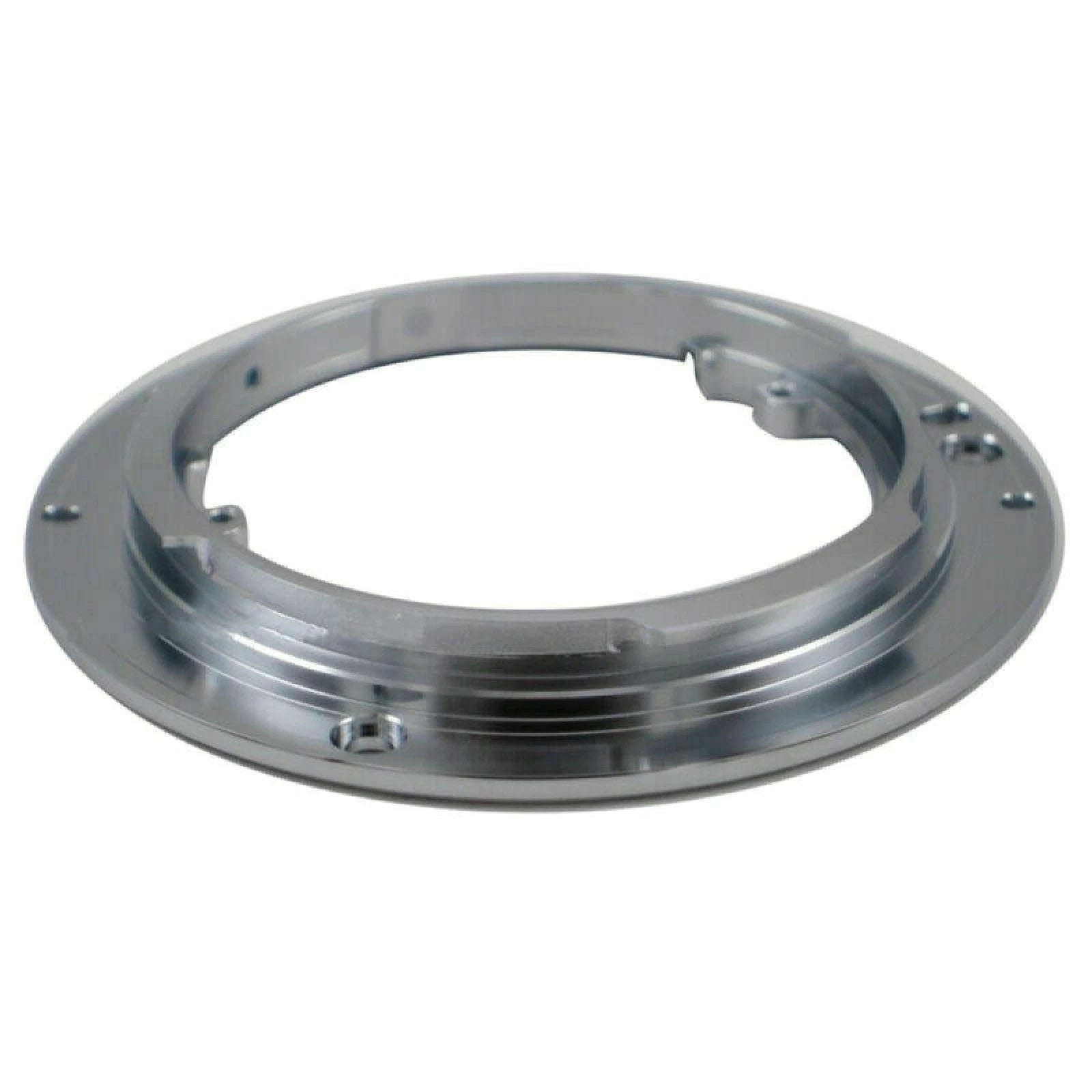 New Replacemnet Repair 12-60mm Lens Bayonet Mount | Built Supply Co