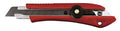 OLFA Limited NL Gigareddo Cutter