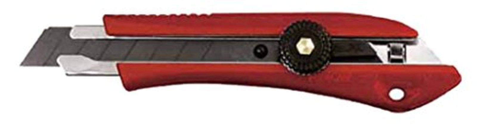 OLFA Limited NL Gigareddo Cutter
