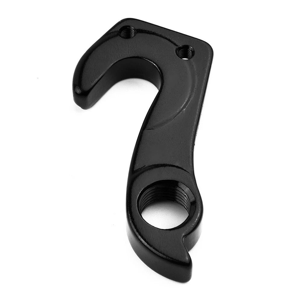 Derailleur Hanger Gear Mech Hanger Tail Hook Derailleur Envie