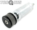 In Tank 30 Micron Magnetic Fuel Filter M14x1.5 for Bosch 0580464200