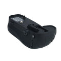 Mb-d15 Vertical Battery Grip Accessories For Nikon | Built Supply Co