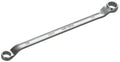 KTC Special Tool Wrench M5-0810