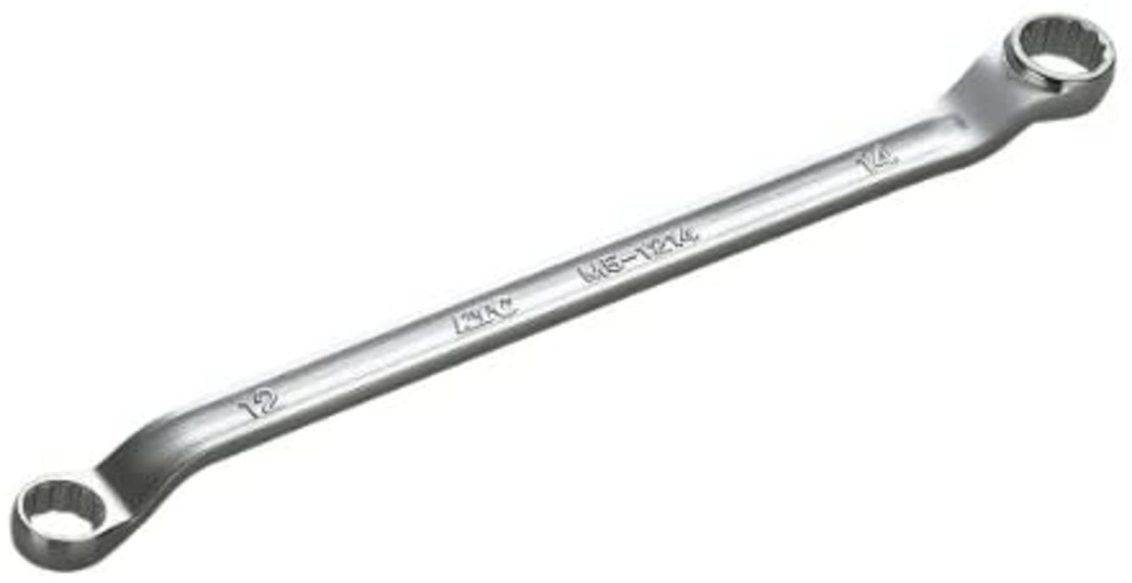 KTC Special Tool Wrench M5-0810