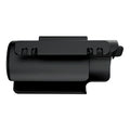 Battery Back Clip Winder For Dji Fpv Flight Flying Glasses Head Strap