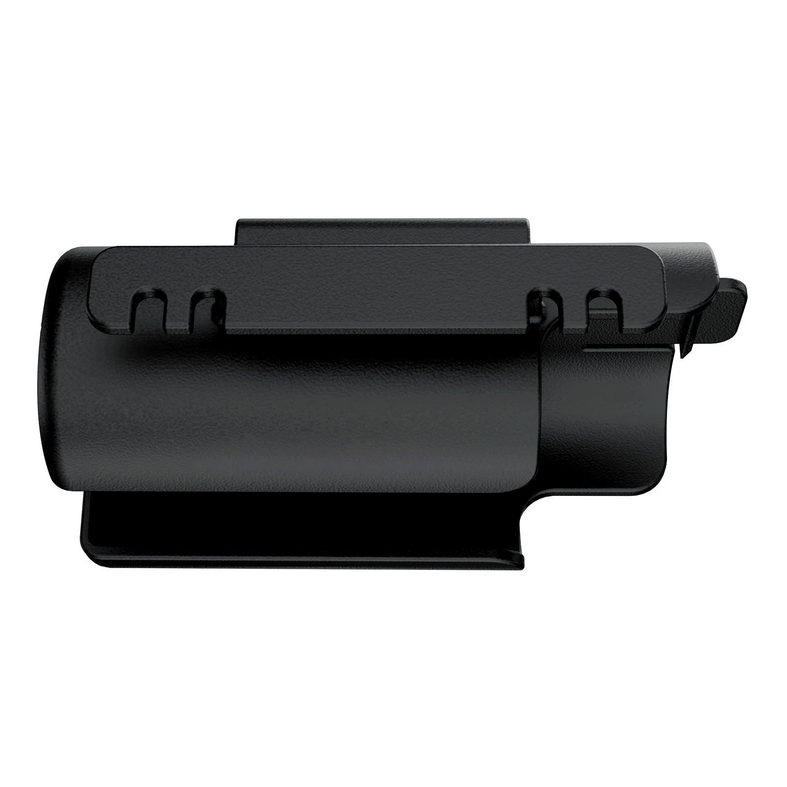 Battery Back Clip Winder For Dji Fpv Flight Flying Glasses Head Strap
