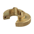 Hassle Jiffytite Disconnect Tool For 3/8 Low Profile For Lisle 22930