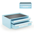 WORKPRO 32mm Oil Filter Socket Wrench Tool by WORKPRO