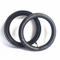 10 270x47-203 Rubber Wearproof Inner Tube &Tire | Built Supply Co