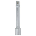 Force 804 Socket Extension Bar 1/4"-3/4" Drive