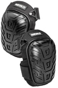 Comfort Gel Knee Pads Protective Safety Contractor Construction Tools