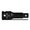 Capri Tools 3-Inch Impact Extension Bar 1/2-Inch Drive by Capri Tools