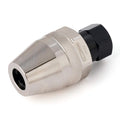 Shop Iron 3/8" Drive Stud Extractor by Shop Iron