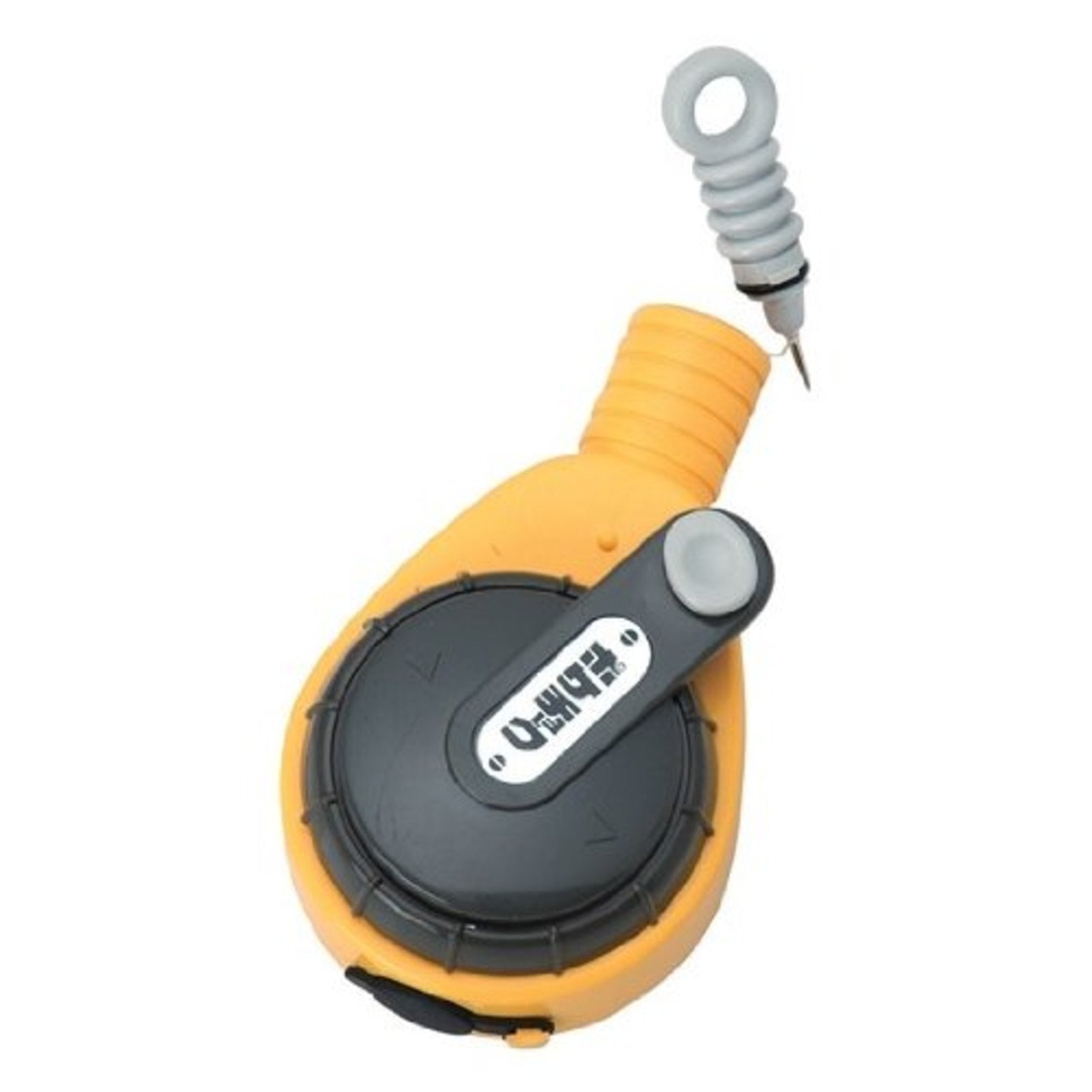 TAKUMI Speedy Pocket Chalk Line 20m