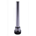 20mm Straight Shank Er25 Collet Chuck Tool Holdr Gage Length 6.0"