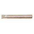 MTG20 3/8" Screwdriver Tip