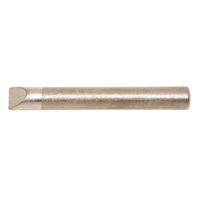 MTG20 3/8" Screwdriver Tip