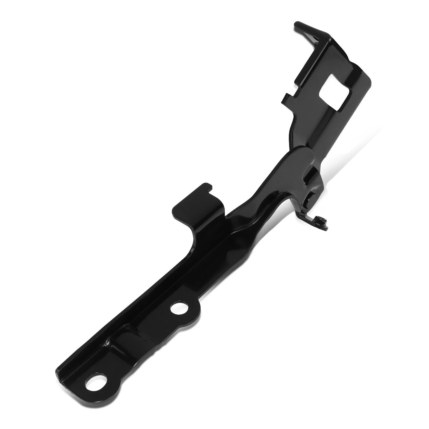 Fit 10-15 Tucson Factory Style Left Driver Side | Built Supply Co