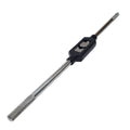 3/4" Tap Holder – Watchmaking Tool, Precision Horology Tool, Watch