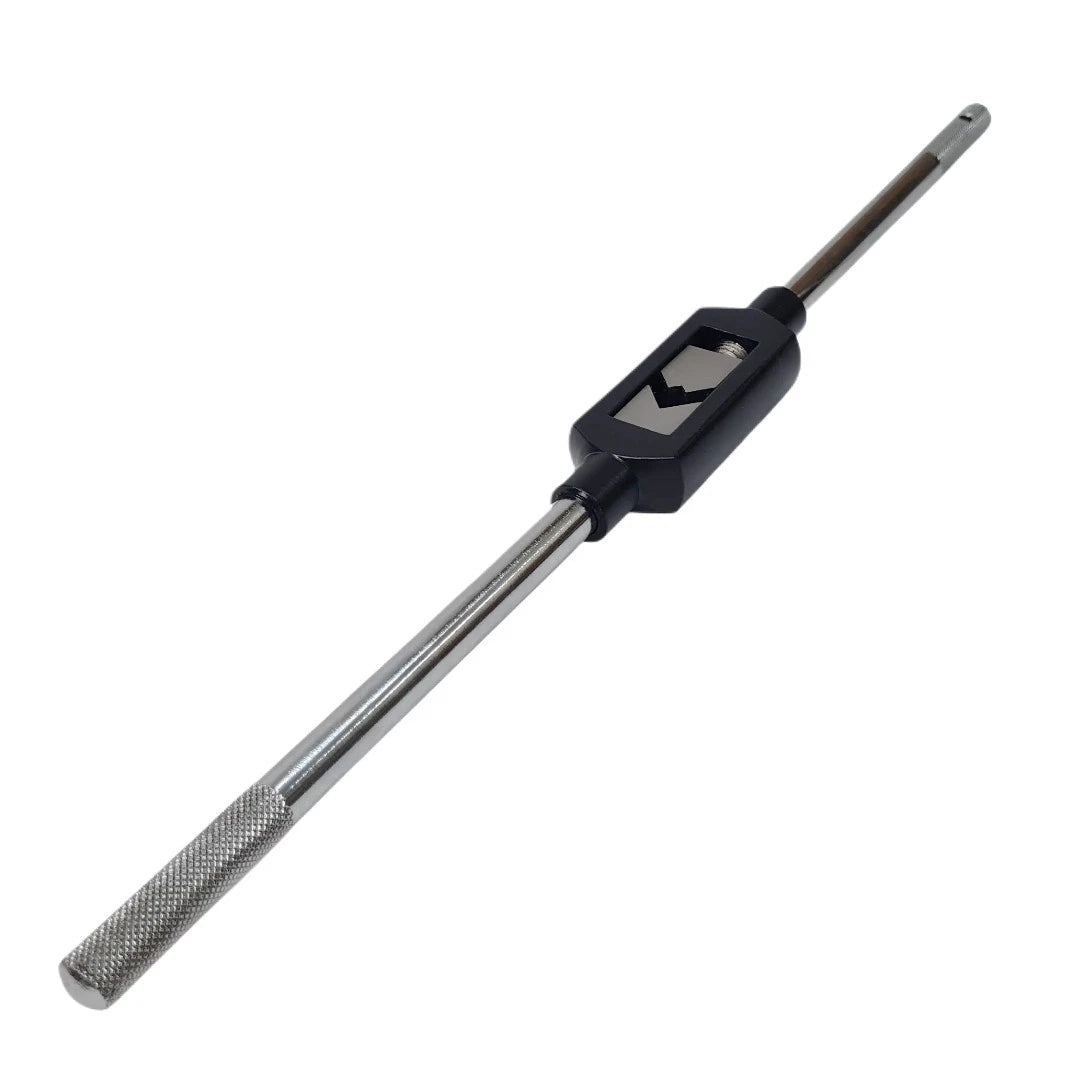3/4" Tap Holder – Watchmaking Tool, Precision Horology Tool, Watch