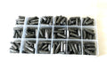 ATE Pro #2 Phillips 1" Screw Driver Bits