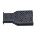 For Roborock For A30 Pro Deodorization Module For Cleaner And Fresher