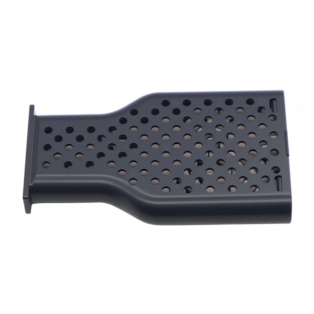 For Roborock For A30 Pro Deodorization Module For Cleaner And Fresher