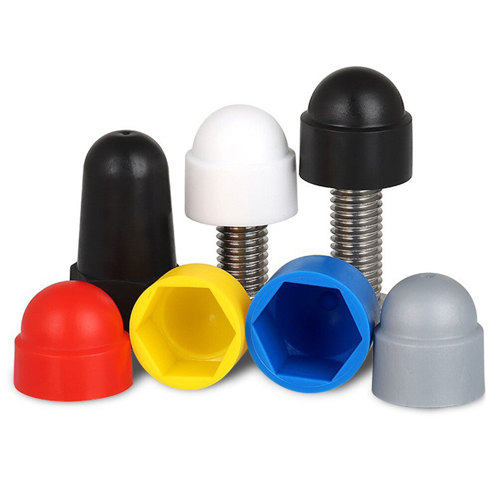 PTFE Flat Washer for Pressure Gauge