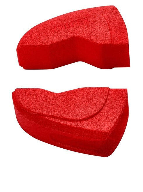 Knipex Protective Jaw Covers for Cobra Pliers