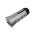 5c 1/2" Round Collet Fit Hardened Machining Turning 0.0006" Inch"