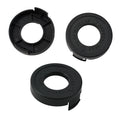 Replacement String Trimmer Bump Cap For St4500replacem<wbr/>ent