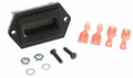 Curtis LCD Digital Counter 6 Digit