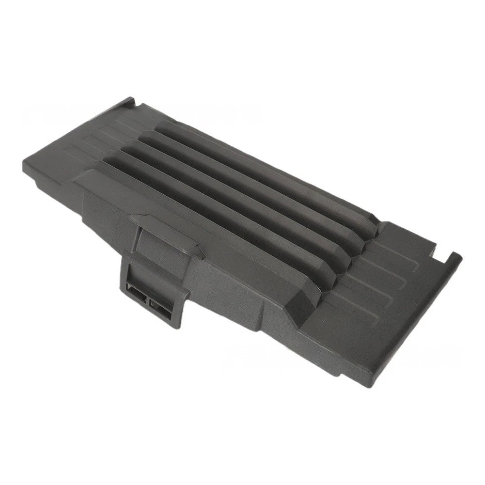 Air Vent Cover 60911957 For Vauxhall For Movano Front Seat Vent