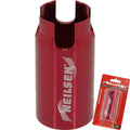 Neilsen Mercedes Benz Ignition Lock Switch Sleeve Remover Socket Tool