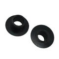 Drive Unit Repair Bushing For Industrial Gear Units 80 100 200 250 270