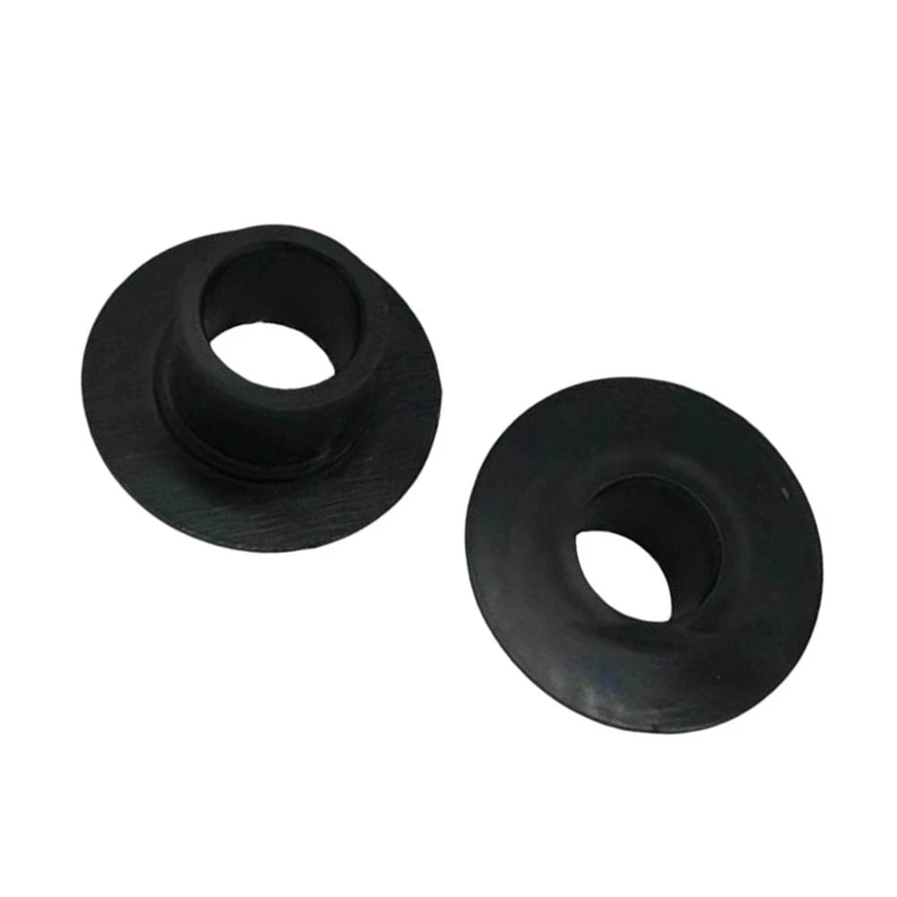 Drive Unit Repair Bushing For Industrial Gear Units 80 100 200 250 270