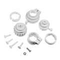 Valve Adapter For Trv Thermostatic Valve M30 X 1 5 | Built Supply Co