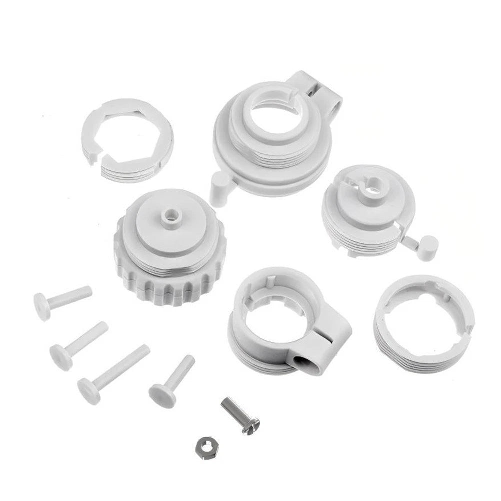 Valve Adapter For Trv Thermostatic Valve M30 X 1 5 | Built Supply Co