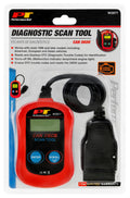 Performance Tool Diagnostic Scan Tool CAN OBD2 by Performance Tool