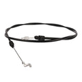 Precise Control Clutch Cable For For Craftsman For Cadet Lawnmower