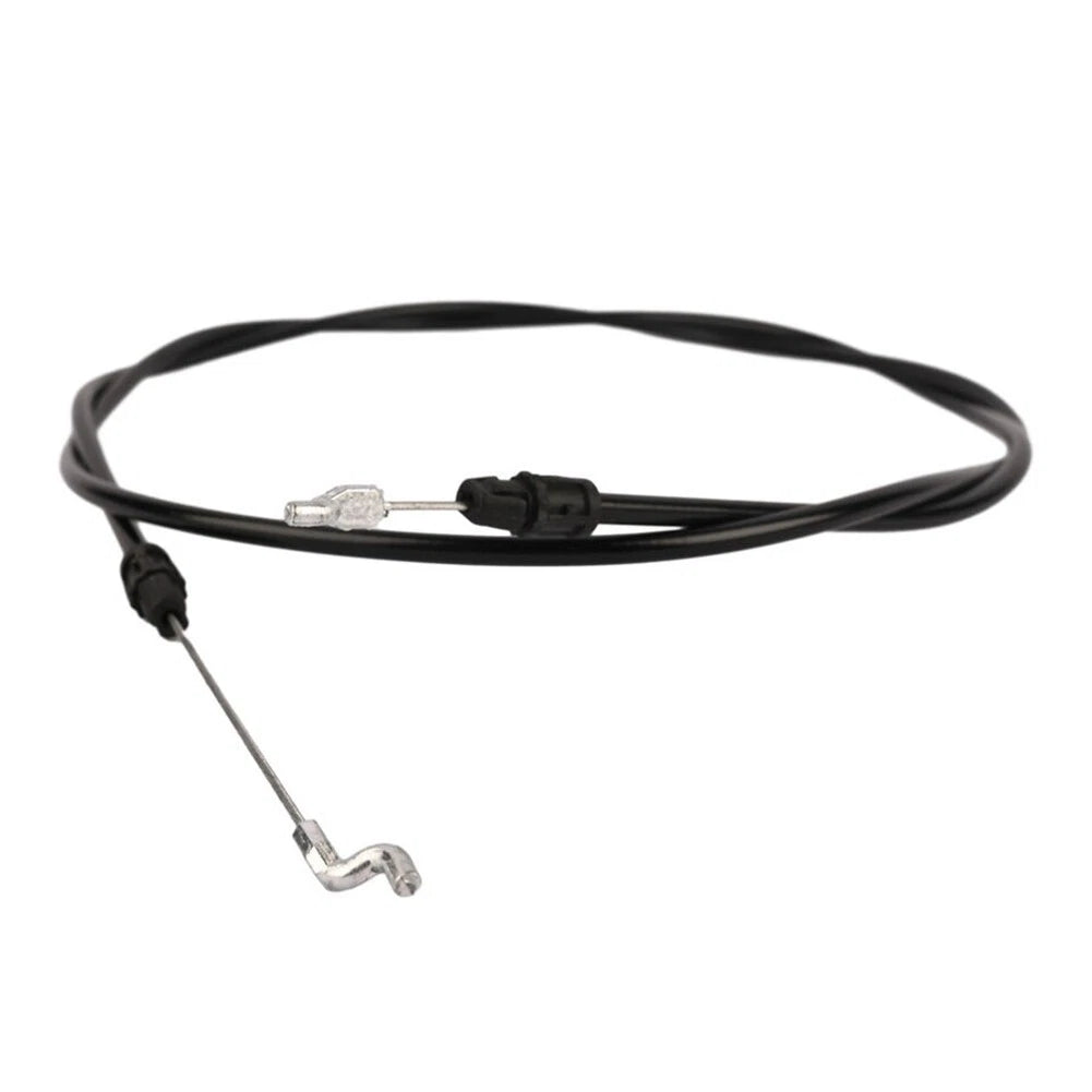 Precise Control Clutch Cable For For Craftsman For Cadet Lawnmower