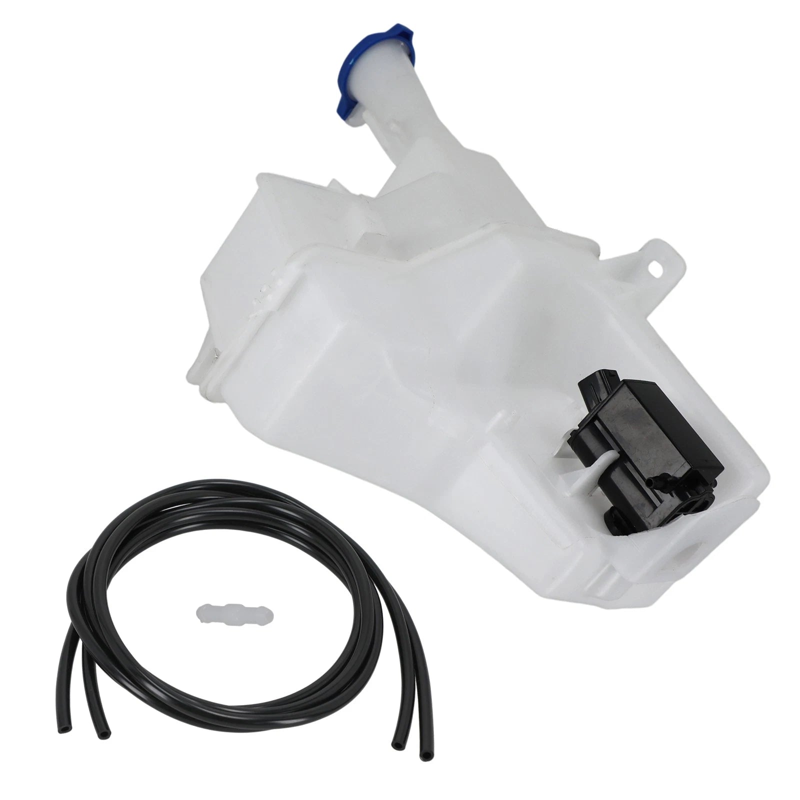 Front Windshield Washer Reservoir for Hyundai Tucson 16-21 98620-D3100