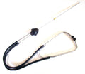 Grip Tools Mechanics Stethoscope