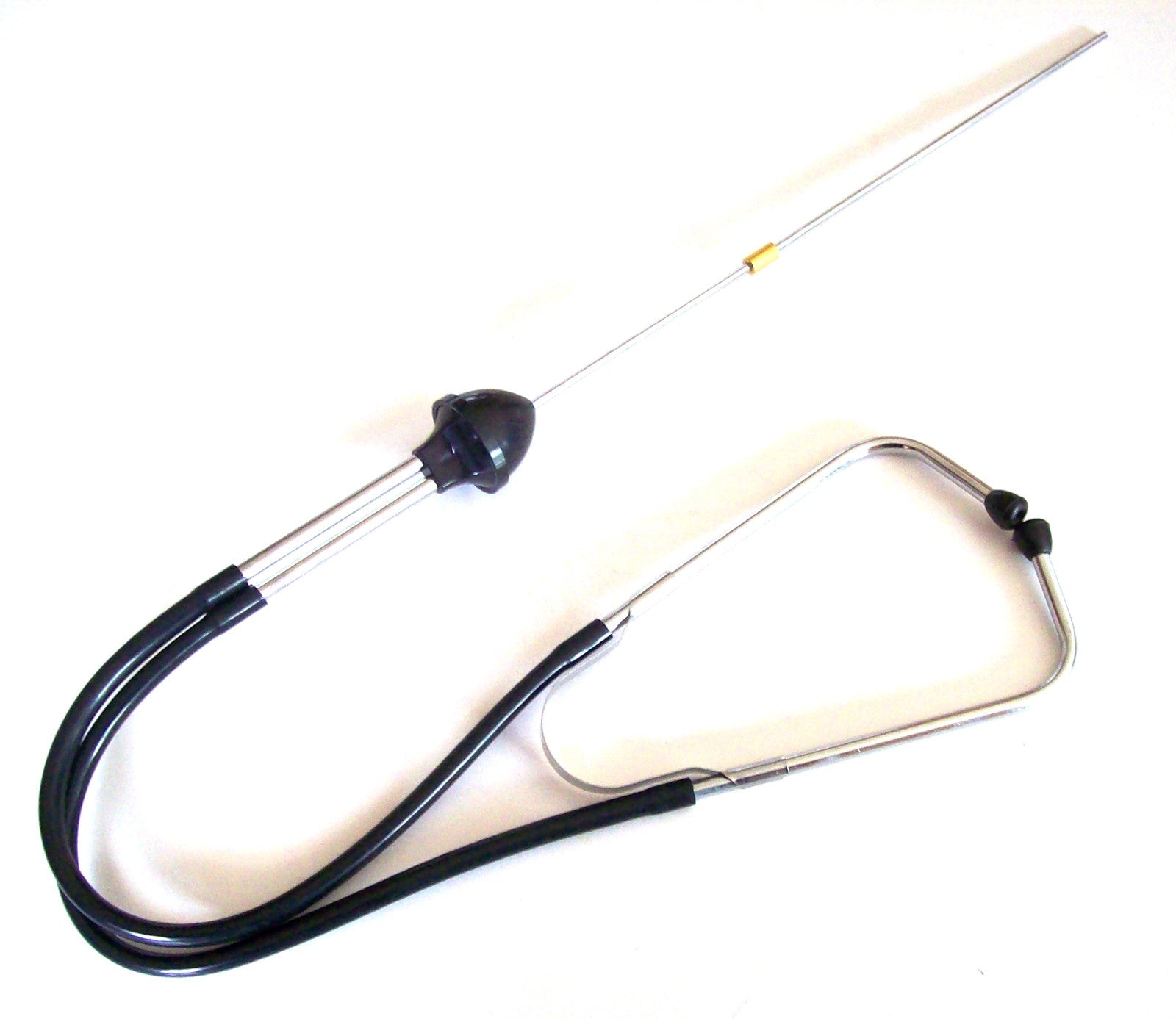 Grip Tools Mechanics Stethoscope