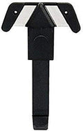X-Change Kutter Safety Cutter Replacement Heads, Pack of 10