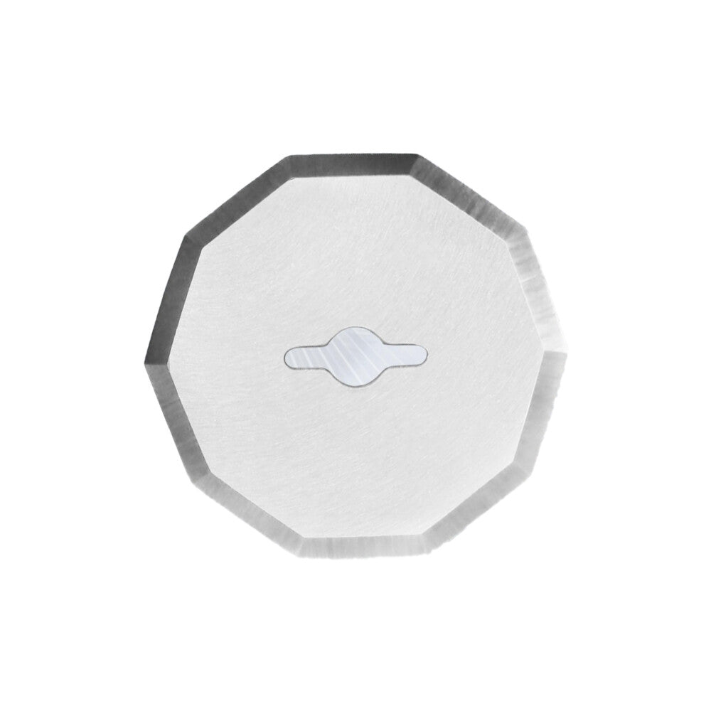 WORKPRO Replacement Rotary Blade for Cordless Electric Scissors by WORKPRO