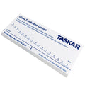 FastCap 10 Million Dollar Stick Table Saw Safety by FastCap