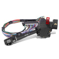Fit 99-02 Silverado/sier<wbr/>ra 1500 2500 W/ | Built Supply Co