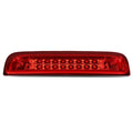 For 2014-2020 Silverado Sierra Led Third 3rd Tail | Built Supply Co